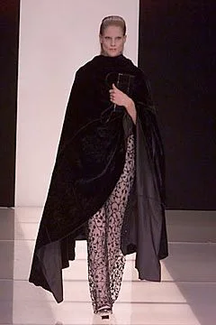 Look 69